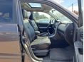 SUZUKI GRAND VITARA 2013/2 - 10