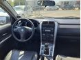 SUZUKI GRAND VITARA 2013/2 - 7