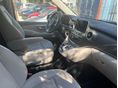 MERCEDES-BENZ V-OSZTÁLY 2017/10 - 7