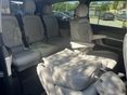 MERCEDES-BENZ V-OSZTÁLY 2017/10 - 8