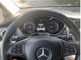 MERCEDES-BENZ V-OSZTÁLY 2017/10 - 13