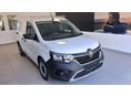 RENAULT KANGOO 1.5 Blue dCi L1 Extra (3 sz.). 3 ajtó. 6 fokozatú manuális / kézi váltó (2024. 0
