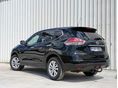 NISSAN X-TRAIL 2017/1 - 6