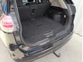 NISSAN X-TRAIL 2017/1 - 12