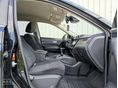 NISSAN X-TRAIL 2017/1 - 9
