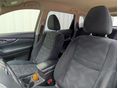 NISSAN X-TRAIL 2017/1 - 10