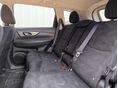 NISSAN X-TRAIL 2017/1 - 11
