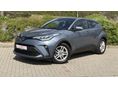 TOYOTA C-HR 2022/6 - 1