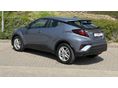 TOYOTA C-HR 2022/6 - 3