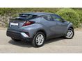 TOYOTA C-HR 2022/6 - 4