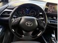 TOYOTA C-HR 2022/6 - 11
