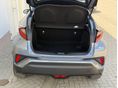 TOYOTA C-HR 2022/6 - 6