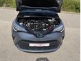 TOYOTA C-HR 2022/6 - 5