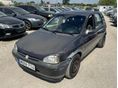 OPEL CORSA B 1.4 16V Swing (Automata)