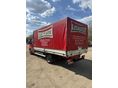 MERCEDES-BENZ SPRINTER 2007/9 - 5