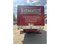 MERCEDES-BENZ SPRINTER 2007/9 - 6