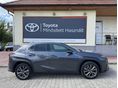 LEXUS UX 2023/1 - 2