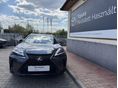 LEXUS UX 2023/1 - 3