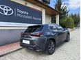 LEXUS UX 2023/1 - 5