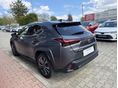 LEXUS UX 2023/1 - 6