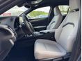 LEXUS UX 2023/1 - 8