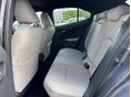 LEXUS UX 2023/1 - 9