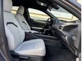 LEXUS UX 2023/1 - 10