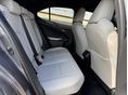 LEXUS UX 2023/1 - 11