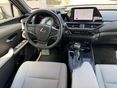 LEXUS UX 2023/1 - 7