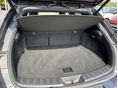 LEXUS UX 2023/1 - 12