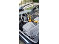 VOLVO C70 2007/8 - 2