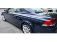 VOLVO C70 2007/8 - 3