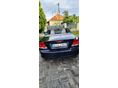 VOLVO C70 2007/8 - 4