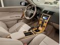 VOLVO C70 2007/8 - 5