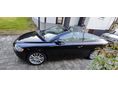 VOLVO C70 2007/8 - 6