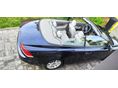 VOLVO C70 2007/8 - 7