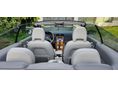 VOLVO C70 2007/8 - 8