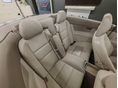 VOLVO C70 2007/8 - 9