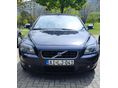 VOLVO C70 2.4 D [D5] Momentum