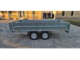 NEPTUN 2026/3 - 4
