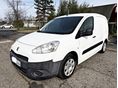 PEUGEOT PARTNER 2015/6 - 1