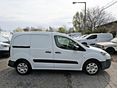 PEUGEOT PARTNER 2015/6 - 3