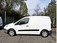 PEUGEOT PARTNER 2015/6 - 6