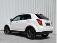 SSANGYONG KORANDO 2012/6 - 6
