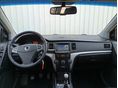 SSANGYONG KORANDO 2012/6 - 7