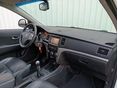 SSANGYONG KORANDO 2012/6 - 9