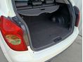 SSANGYONG KORANDO 2012/6 - 12