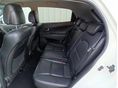 SSANGYONG KORANDO 2012/6 - 11