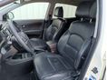SSANGYONG KORANDO 2012/6 - 10