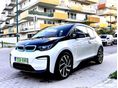 BMW I3 2019/6 - 2